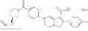 Fig. 210 - Compounds for the treatment of hepatitis C