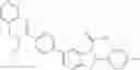 Fig. 211 - Compounds for the treatment of hepatitis C