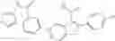 Fig. 216 - Compounds for the treatment of hepatitis C