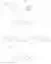 Fig. 22 - Compounds for the treatment of hepatitis C