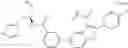 Fig. 221 - Compounds for the treatment of hepatitis C