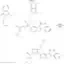 Fig. 23 - Compounds for the treatment of hepatitis C