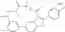 Fig. 231 - Compounds for the treatment of hepatitis C