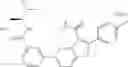 Fig. 232 - Compounds for the treatment of hepatitis C