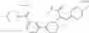 Fig. 233 - Compounds for the treatment of hepatitis C