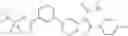 Fig. 236 - Compounds for the treatment of hepatitis C