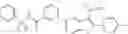 Fig. 237 - Compounds for the treatment of hepatitis C