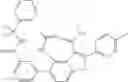 Fig. 239 - Compounds for the treatment of hepatitis C