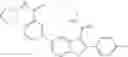 Fig. 24 - Compounds for the treatment of hepatitis C