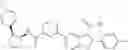 Fig. 240 - Compounds for the treatment of hepatitis C