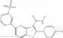 Fig. 241 - Compounds for the treatment of hepatitis C