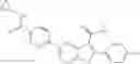 Fig. 243 - Compounds for the treatment of hepatitis C