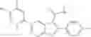 Fig. 244 - Compounds for the treatment of hepatitis C