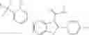 Fig. 245 - Compounds for the treatment of hepatitis C
