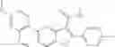 Fig. 246 - Compounds for the treatment of hepatitis C
