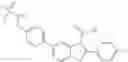 Fig. 247 - Compounds for the treatment of hepatitis C