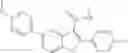 Fig. 248 - Compounds for the treatment of hepatitis C