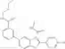 Fig. 25 - Compounds for the treatment of hepatitis C