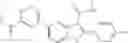 Fig. 252 - Compounds for the treatment of hepatitis C