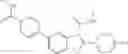 Fig. 253 - Compounds for the treatment of hepatitis C