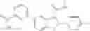 Fig. 255 - Compounds for the treatment of hepatitis C
