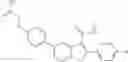 Fig. 256 - Compounds for the treatment of hepatitis C