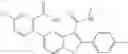 Fig. 258 - Compounds for the treatment of hepatitis C