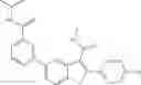 Fig. 26 - Compounds for the treatment of hepatitis C