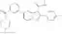 Fig. 262 - Compounds for the treatment of hepatitis C