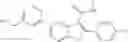 Fig. 263 - Compounds for the treatment of hepatitis C