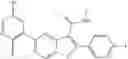 Fig. 264 - Compounds for the treatment of hepatitis C