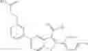 Fig. 265 - Compounds for the treatment of hepatitis C