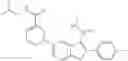 Fig. 27 - Compounds for the treatment of hepatitis C
