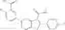 Fig. 271 - Compounds for the treatment of hepatitis C
