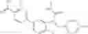 Fig. 273 - Compounds for the treatment of hepatitis C