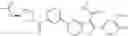 Fig. 274 - Compounds for the treatment of hepatitis C