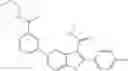 Fig. 28 - Compounds for the treatment of hepatitis C