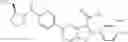 Fig. 280 - Compounds for the treatment of hepatitis C