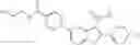 Fig. 282 - Compounds for the treatment of hepatitis C