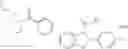 Fig. 285 - Compounds for the treatment of hepatitis C
