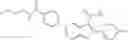 Fig. 289 - Compounds for the treatment of hepatitis C