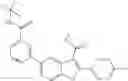 Fig. 29 - Compounds for the treatment of hepatitis C