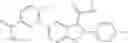 Fig. 290 - Compounds for the treatment of hepatitis C