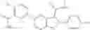 Fig. 291 - Compounds for the treatment of hepatitis C