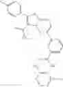 Fig. 294 - Compounds for the treatment of hepatitis C