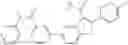 Fig. 296 - Compounds for the treatment of hepatitis C