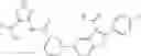 Fig. 299 - Compounds for the treatment of hepatitis C
