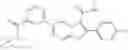 Fig. 30 - Compounds for the treatment of hepatitis C