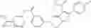 Fig. 302 - Compounds for the treatment of hepatitis C