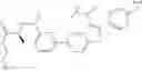 Fig. 303 - Compounds for the treatment of hepatitis C